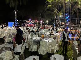 Image result for silvesterparty