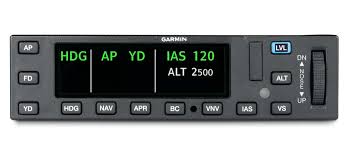 Image result for Ardglass Gfc