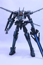 「グラハム・エーカー」の画像検索結果