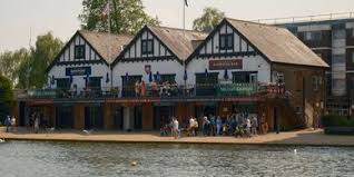 Image result for Bedford Rowing Club