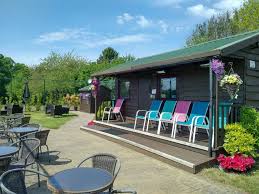 Image result for Oxted & District Junior Fc