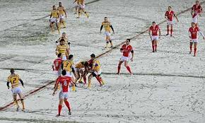 Image result for Huddersfield-Underbank Rangers