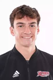 Image result for Maxwell Swimming Club