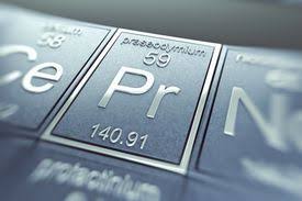 Attēlu rezultāti vaicājumam “Didymium proximum”