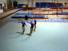 Image result for Ipswich Gymnastics