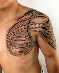 Image result for maori tattoos