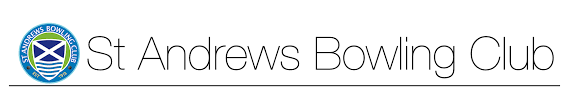 Image result for St Andrews Bowling Club
