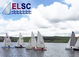 Image result for East Dorset Sailing Club
