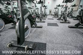 Image result for Oxford Floorball Club