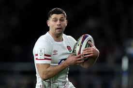 Image result for Chesterfield Rugby Union Football Club