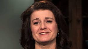 Image result for robyn