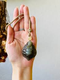 Αποτέλεσμα εικόνας για jade dragon turtle