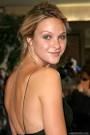 Beau Garrett Picture