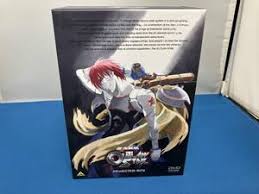 「フレッド・ロー 星方武侠アウトロースター」の画像検索結果