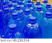 Image result for Баклажки