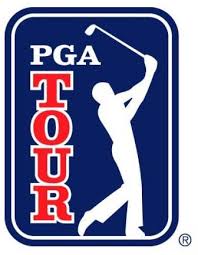 pga.com