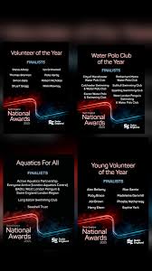 Image result for West London Penquin Swimming & Water Polo Club