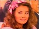 Bahar Öztan - bahar-oztan-1