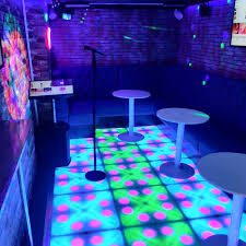 Image result for Witham Bowls Club