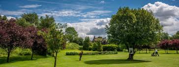 Image result for Avro Golf Club