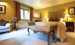 Image result for Whitley Hall Cc