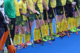 Image result for Norwich Dragons Hockey Club