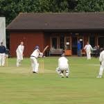 Image result for Buscot Park Cricket Club