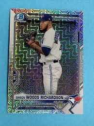 Image result for Bowmen of the Tors