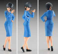 「小早川美幸 逮捕しちゃうぞ」の画像検索結果