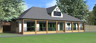 Image result for Effingham Cricket Club
