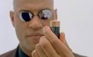 is a lot like a battery,