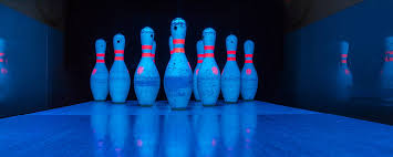 Image result for Riverside Indoor Bowling Club