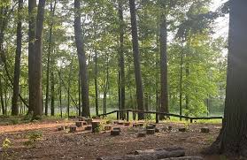 Image result for Manchester Cross Country Ski Club