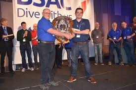 Image result for Kingston & Elmbridge Junior Snorkelling Club