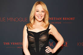 Image result for kylie minogue
