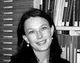 Claudine Moulin is a professor for Older German Philology at the University ... - speaker-2