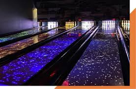 Image result for High Hazels Park Bowling Club