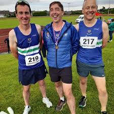 Image result for Louth Athletic Club