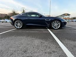 Image result for Dark Sapphire 2014 Jaguar