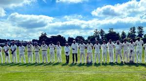 Image result for Chirk Aaa Bowls Club