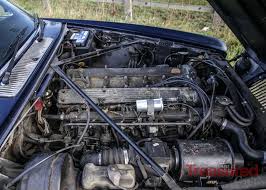 Image result for Quartz Blue 1980 Jaguar