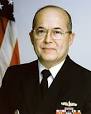 John Poindexter - Wikipedia, the free encyclopedia