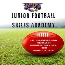 Image result for Junior Football Coaching