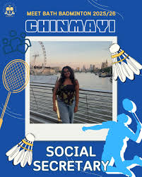 Image result for Bath Junior Badminton Club