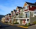 Is it a good idea to invest on a condo?