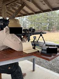 Image result for Guiseley Field Target Club GFTC