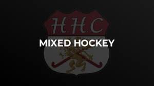 Image result for Horley Hockey Club