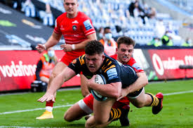 Image result for Avonmouth Old Boys Rugby Football Club