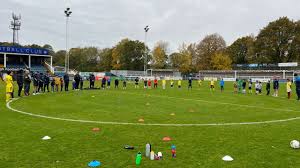 Image result for Farnborough Rfc Minis & Juniors