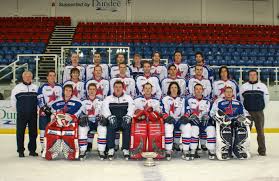 Image result for Dundee Stars
